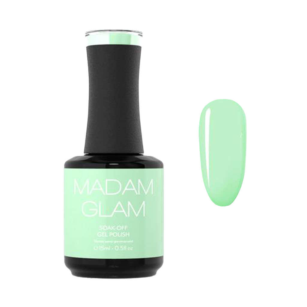 Soak_Off_Gel_Madam_Glam_Green_Dusty_Pastel_Green_3.png