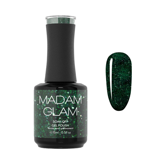 Soak_Off_Gel_Madam_Glam_Green_Glittery_Emerald_1.png