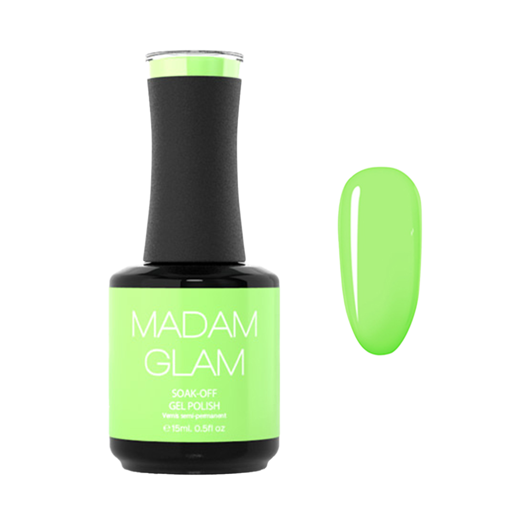 Soak_Off_Gel_Madam_Glam_Green_Grassy_Sassy_2.png