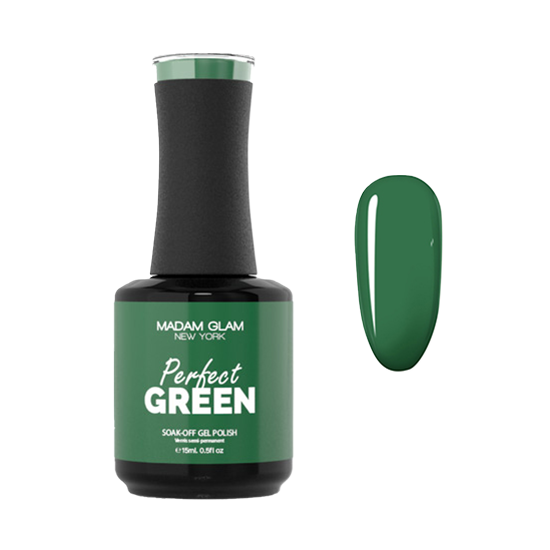 Soak_Off_Gel_Madam_Glam_Green_Perfect_Green_7.png