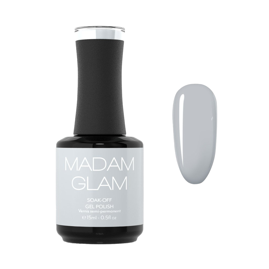 Soak_Off_Gel_Madam_Glam_Grey_Cashmere_Grey_5.png