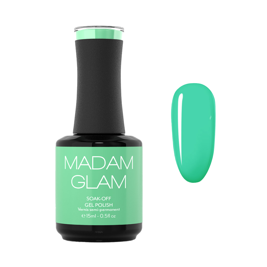 Soak_Off_Gel_Madam_Glam_Minty_Green_Love_to_Fiesta_1.png
