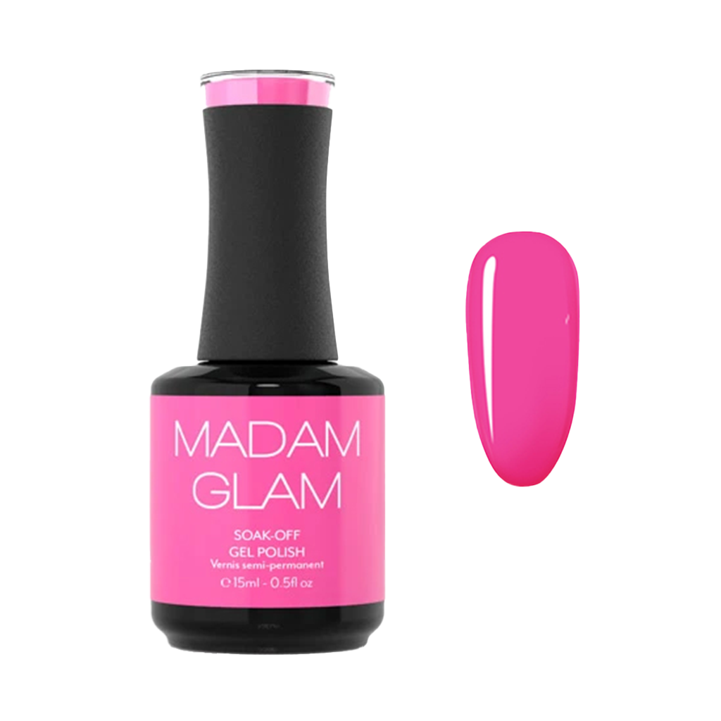Soak_Off_Gel_Madam_Glam_Neon_Pink_Bright_Barbie_Pink_6.png