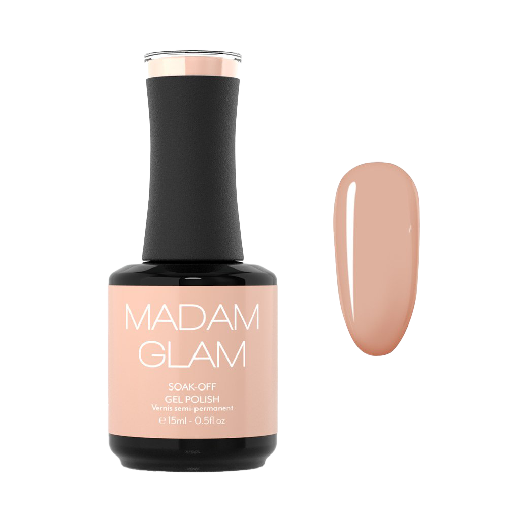 Soak_Off_Gel_Madam_Glam_Nude_Beige_Rose_3.png