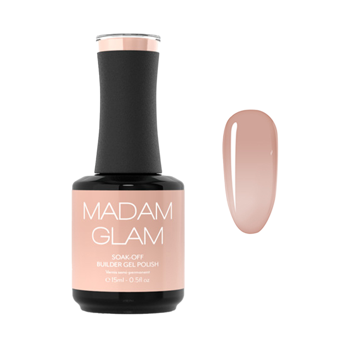 Soak_Off_Gel_Madam_Glam_Nude_Builder_Light_Beige_2.png