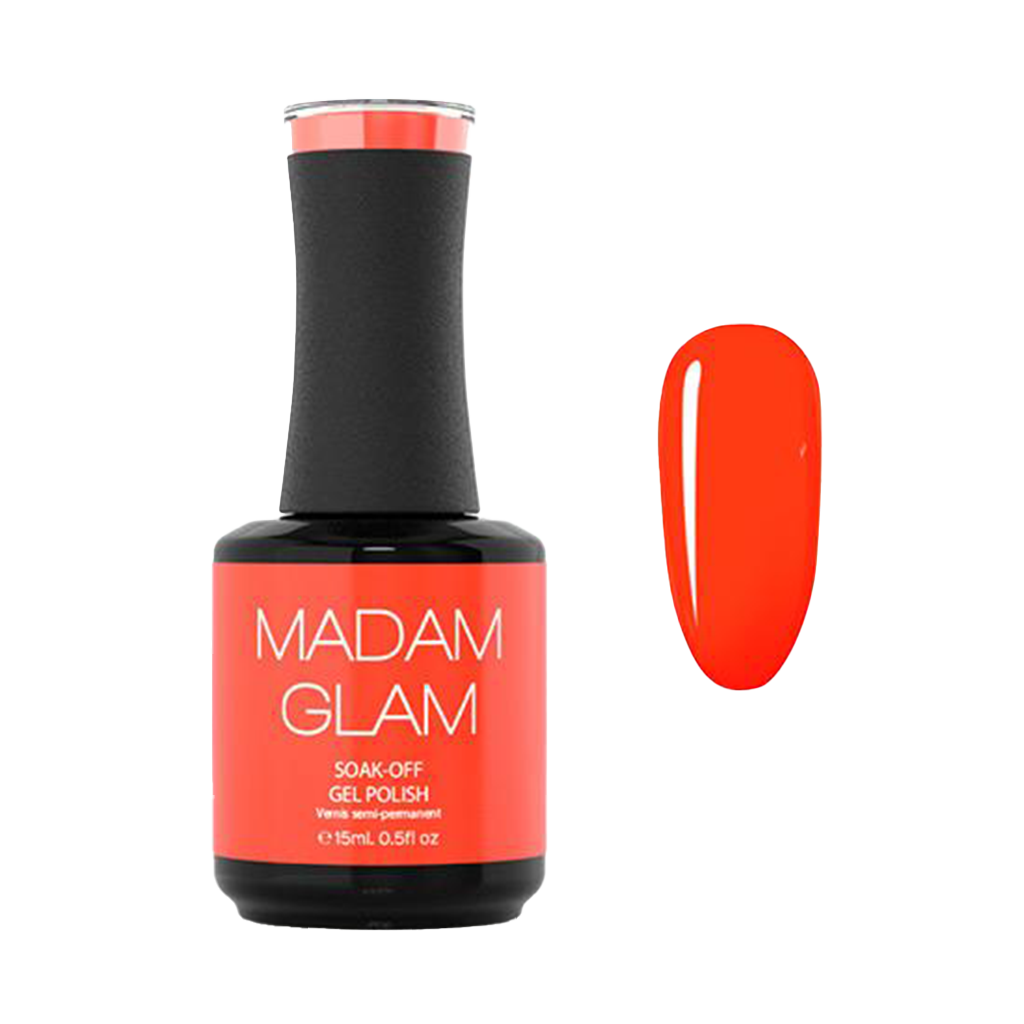 Soak_Off_Gel_Madam_Glam_Orange_Bahama_Mama_1_1.png