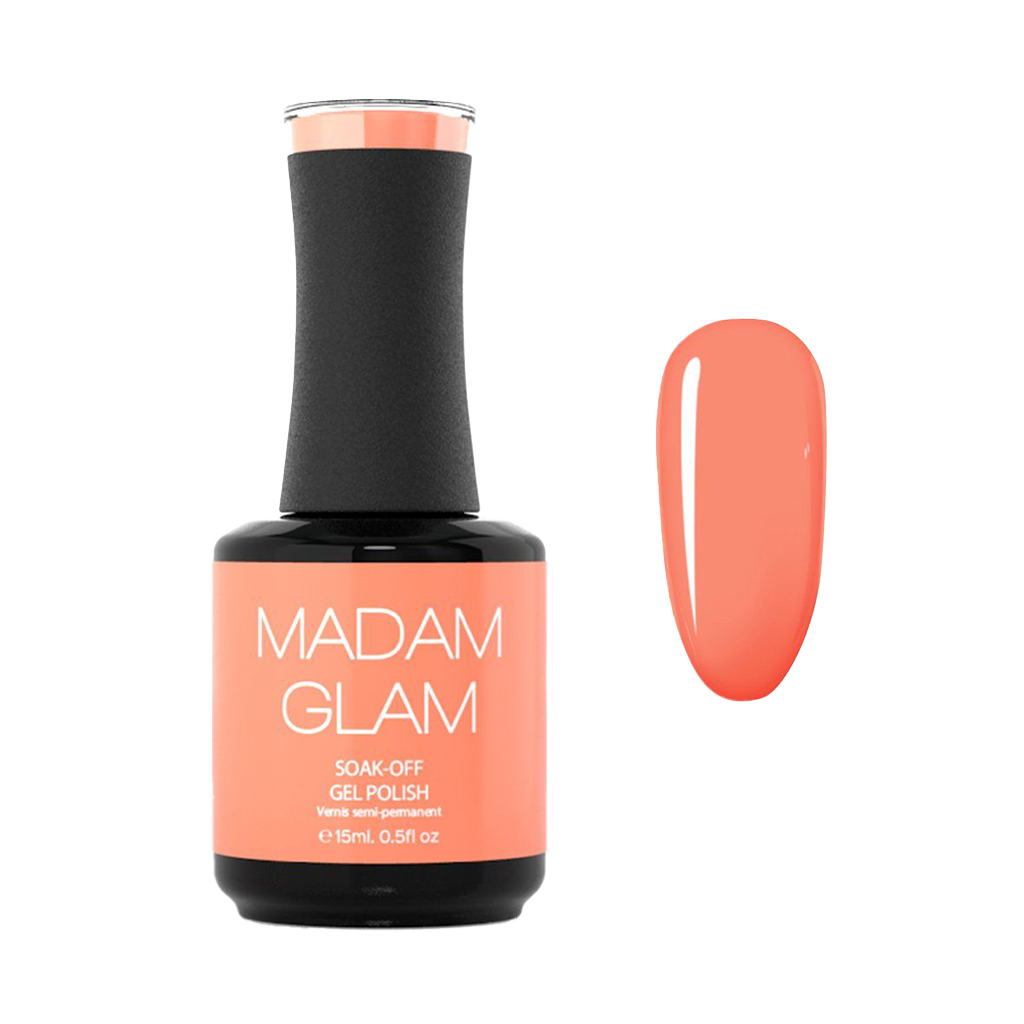Soak_Off_Gel_Madam_Glam_Orange_Gentle_Coral_3.png