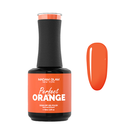 Soak_Off_Gel_Madam_Glam_Orange_Perfect_Orange_7.png