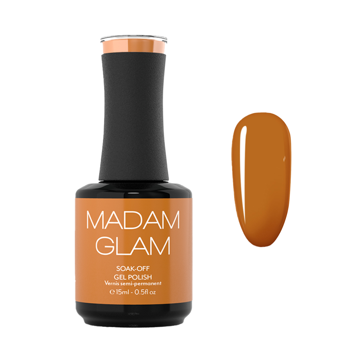 Soak_Off_Gel_Madam_Glam_Orange_Toffee_Break_1.png