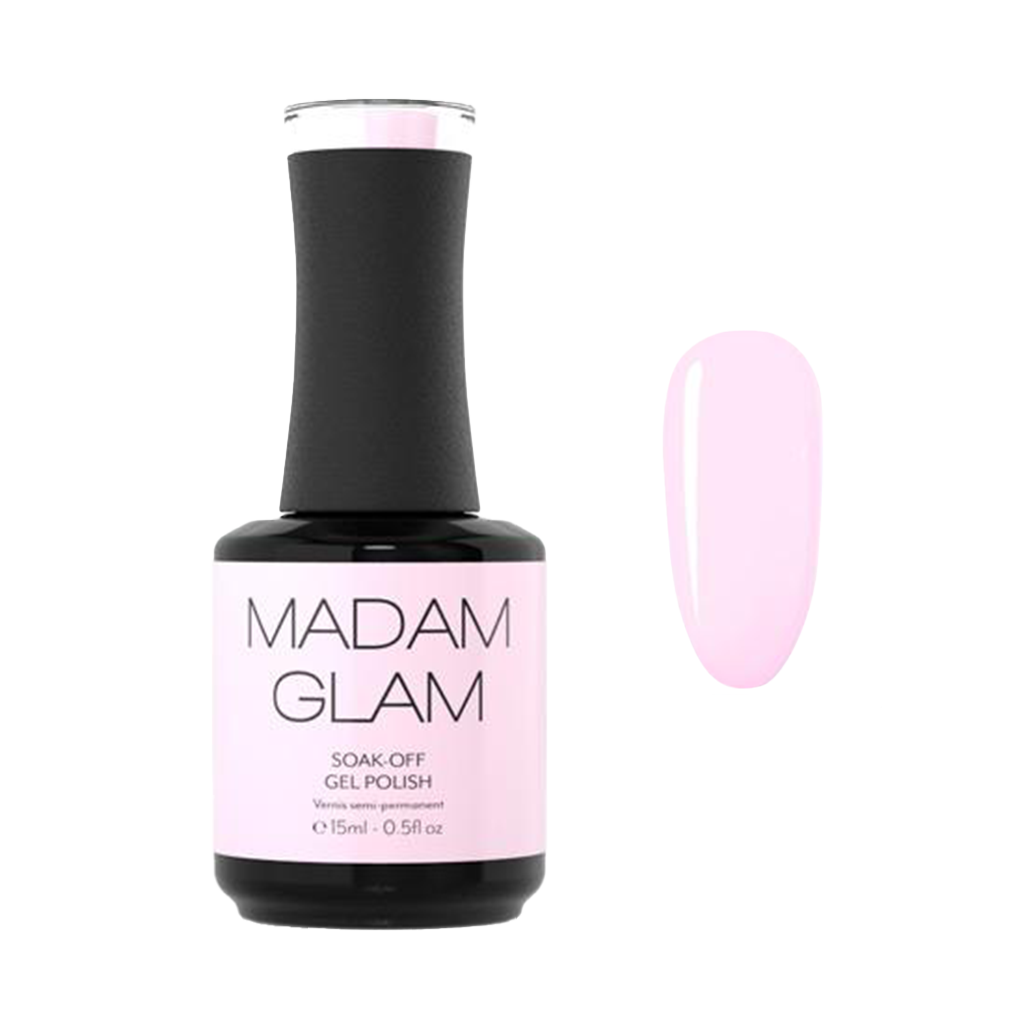 Soak_Off_Gel_Madam_Glam_Pink_Baby_Pink_4.png