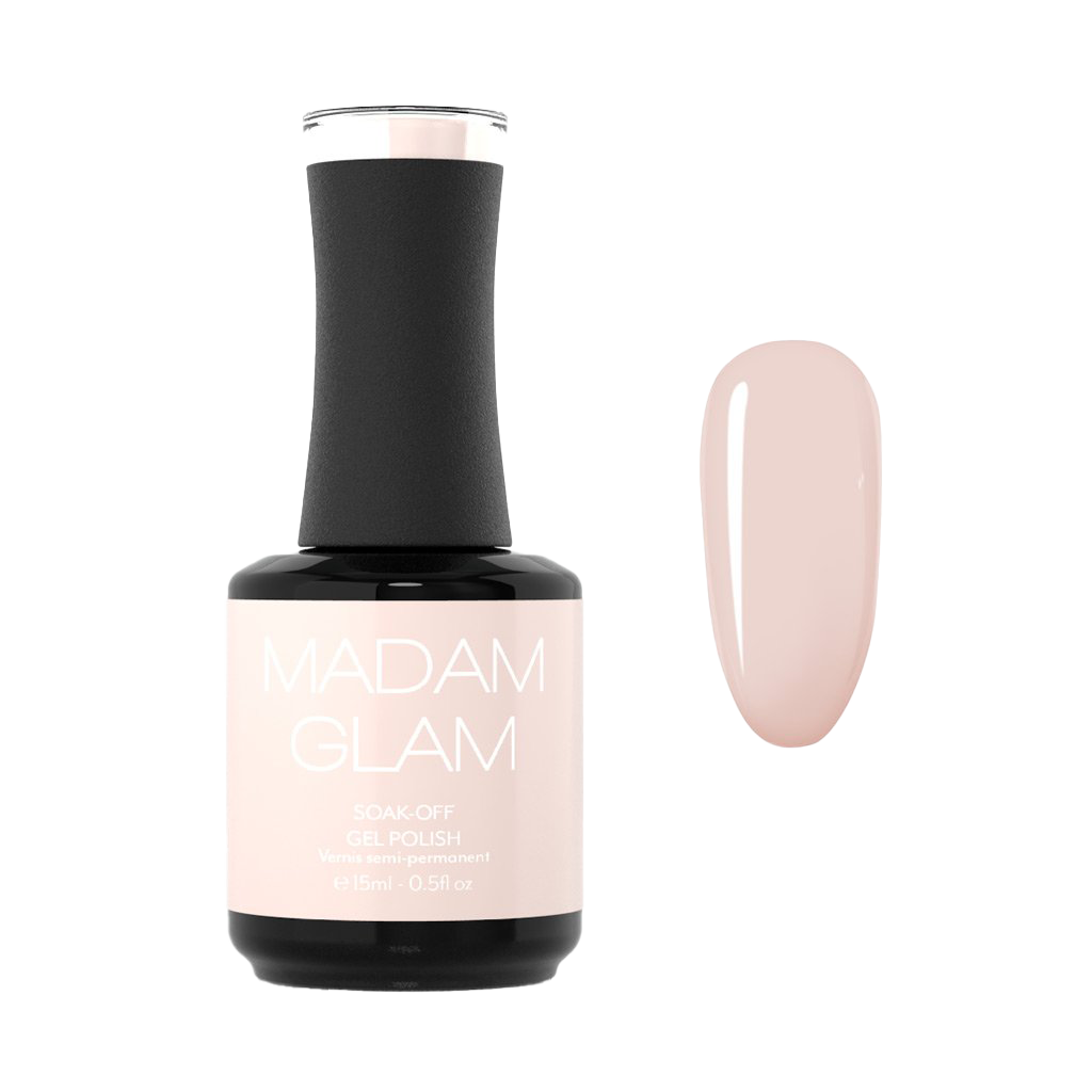 Soak_Off_Gel_Madam_Glam_Pink_Ballerina_6.png