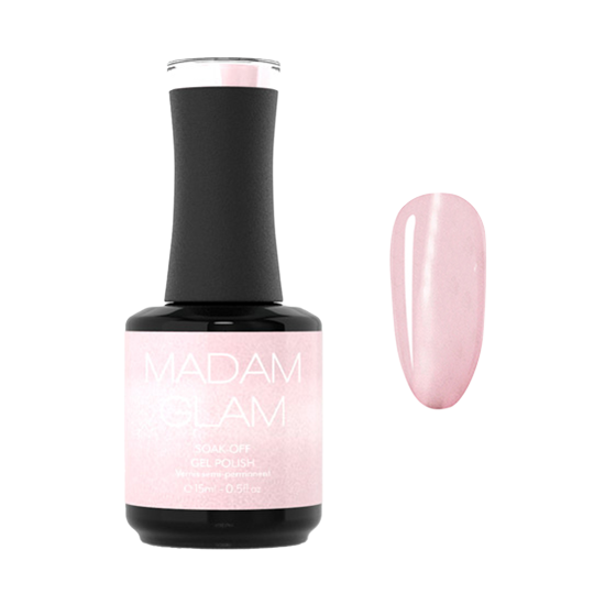 Soak_Off_Gel_Madam_Glam_Pink_Flawless_1.png