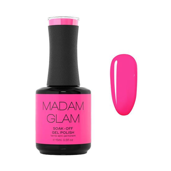 Soak_Off_Gel_Madam_Glam_Pink_Floris_7.png