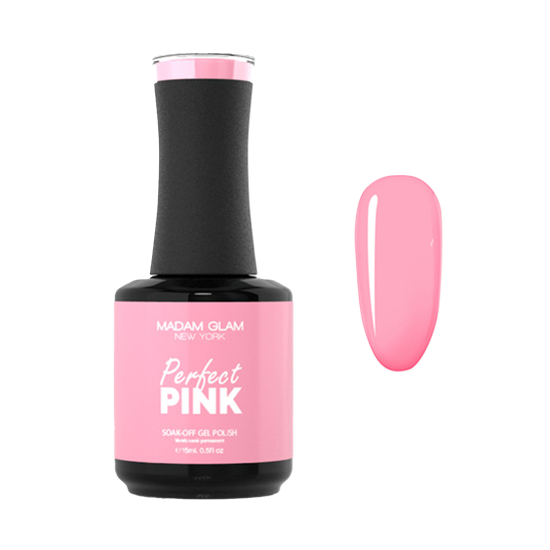 Soak_Off_Gel_Madam_Glam_Pink_Perfect_Pink_6_ee58c3c3-367a-4ece-9a5d-2ea8f9949d34.png
