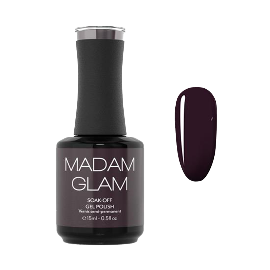 Soak_Off_Gel_Madam_Glam_Purple_Deep_Dark_Purple_4.png