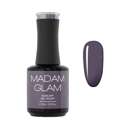 Soak_Off_Gel_Madam_Glam_Purple_French_Valley_5.png