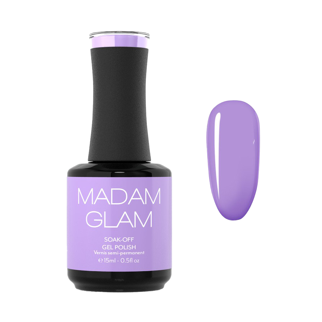 Soak_Off_Gel_Madam_Glam_Purple_Light_Lialic_1_6655c1e4-6cd0-45b4-8ecd-cc8f513f87ed.png