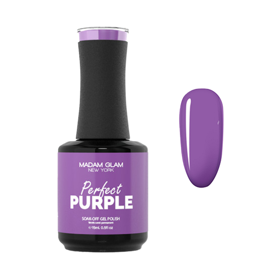 Soak_Off_Gel_Madam_Glam_Purple_Perfect_Purple_7.png