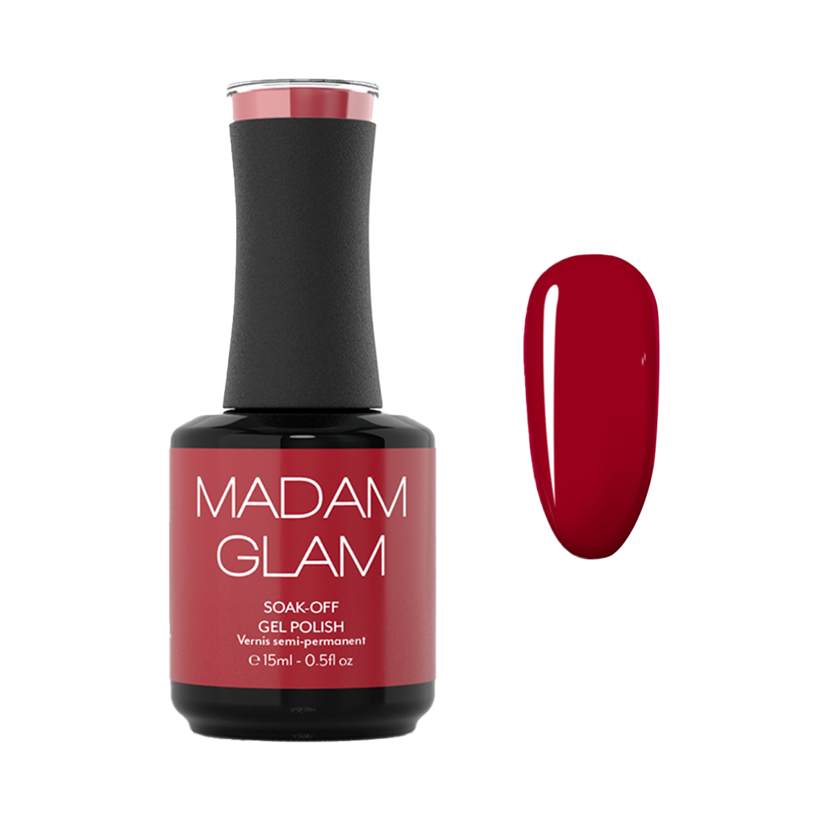 Soak_Off_Gel_Madam_Glam_Red_Miss_Dorothy_7.png