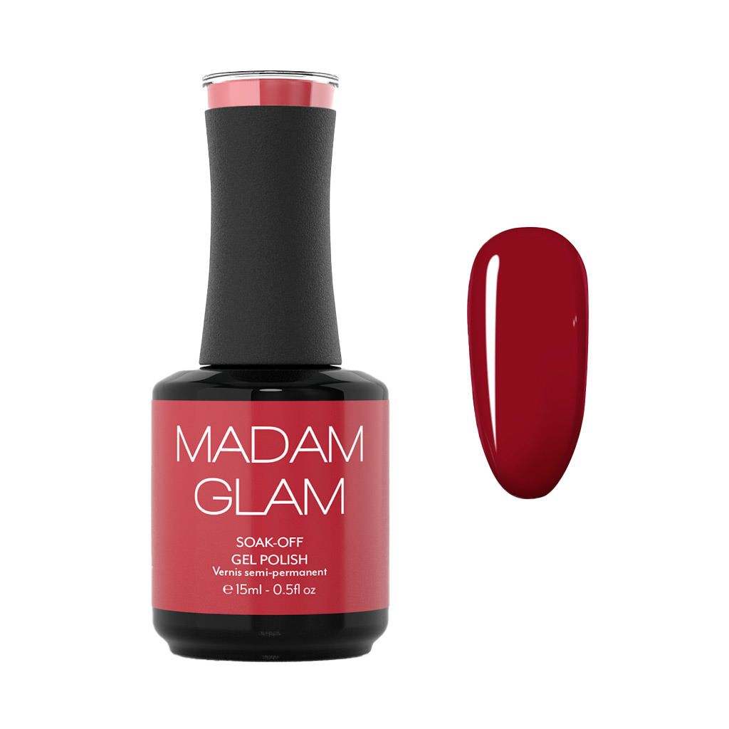 Soak_Off_Gel_Madam_Glam_Red_Passion_1.png