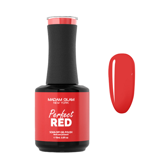 Soak_Off_Gel_Madam_Glam_Red_Perfect_Red.png