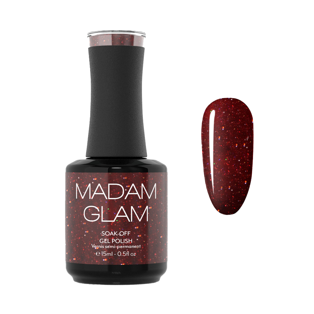 Soak_Off_Gel_Madam_Glam_Red_Spiced_Up_Glitter_Shimmer_2.png