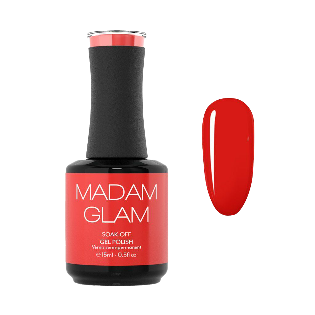 Soak_Off_Gel_Madam_Glam_Red_True_Fire_Brick_Red_3.png