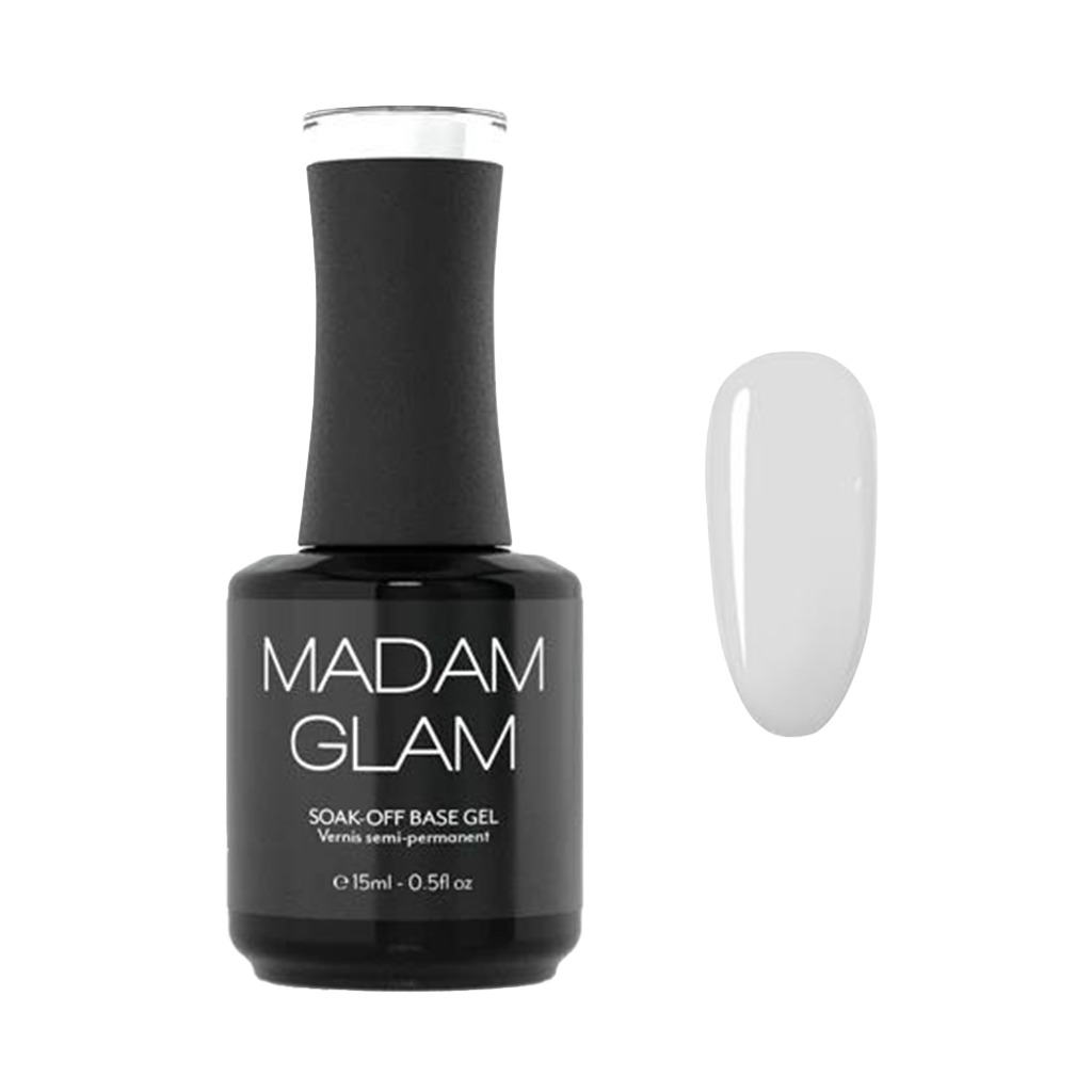 Soak_Off_Gel_Madam_Glam_Transparent_Base_Coat_2.png