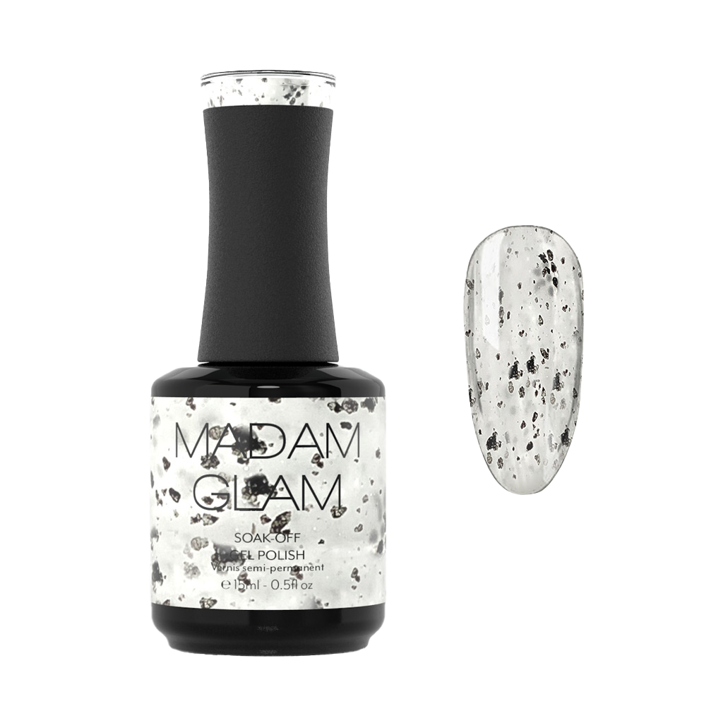 Soak_Off_Gel_Madam_Glam_Transparent_Dalmatian_1.png
