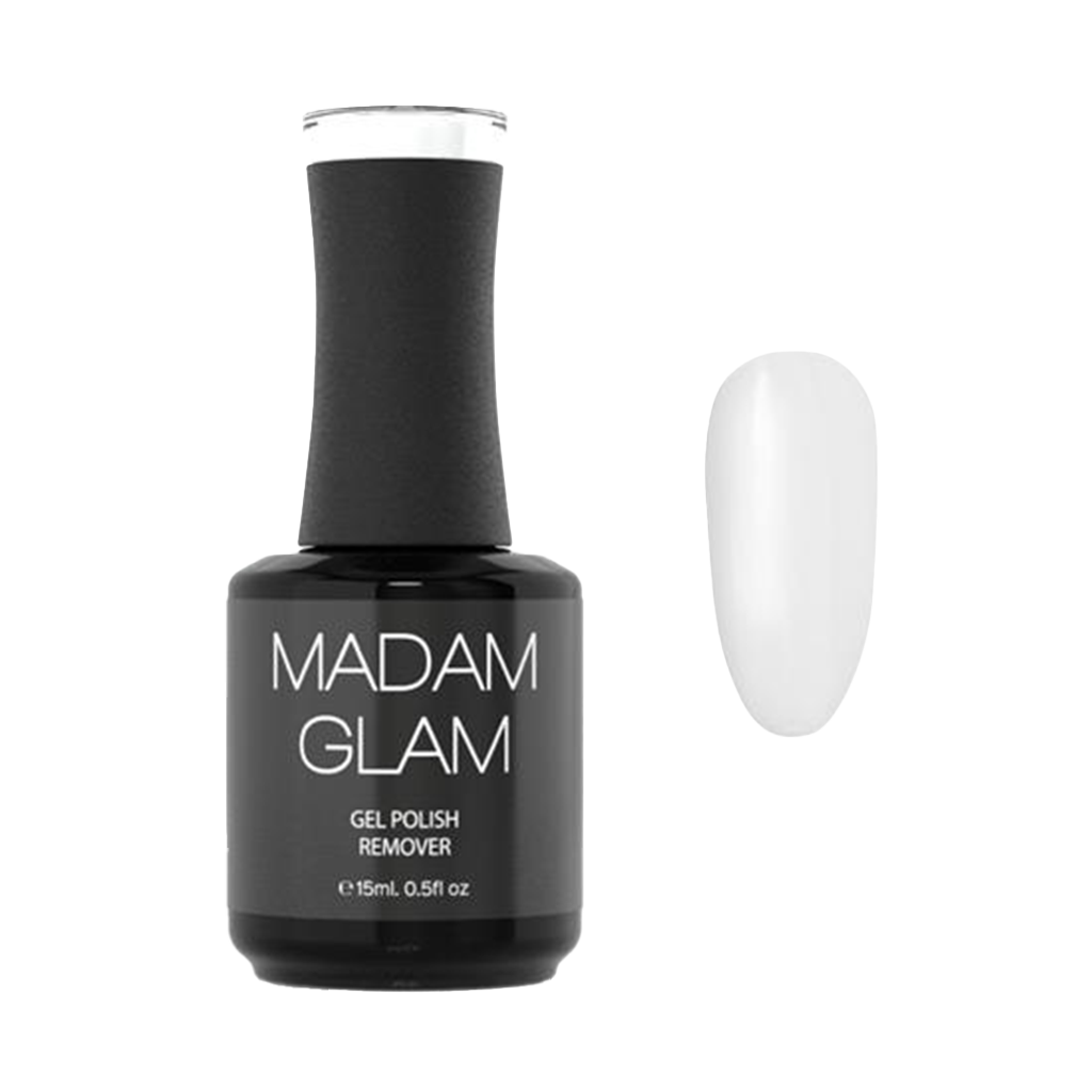 Soak_Off_Gel_Madam_Glam_Transparent_Gel_Polish_remover_2.png