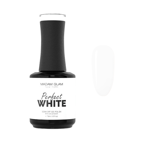 Soak_Off_Gel_Madam_Glam_White_Perfect_White_7.png