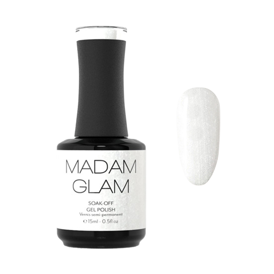 Soak_Off_Gel_Madam_Glam_White_Shimmer_White_1.png