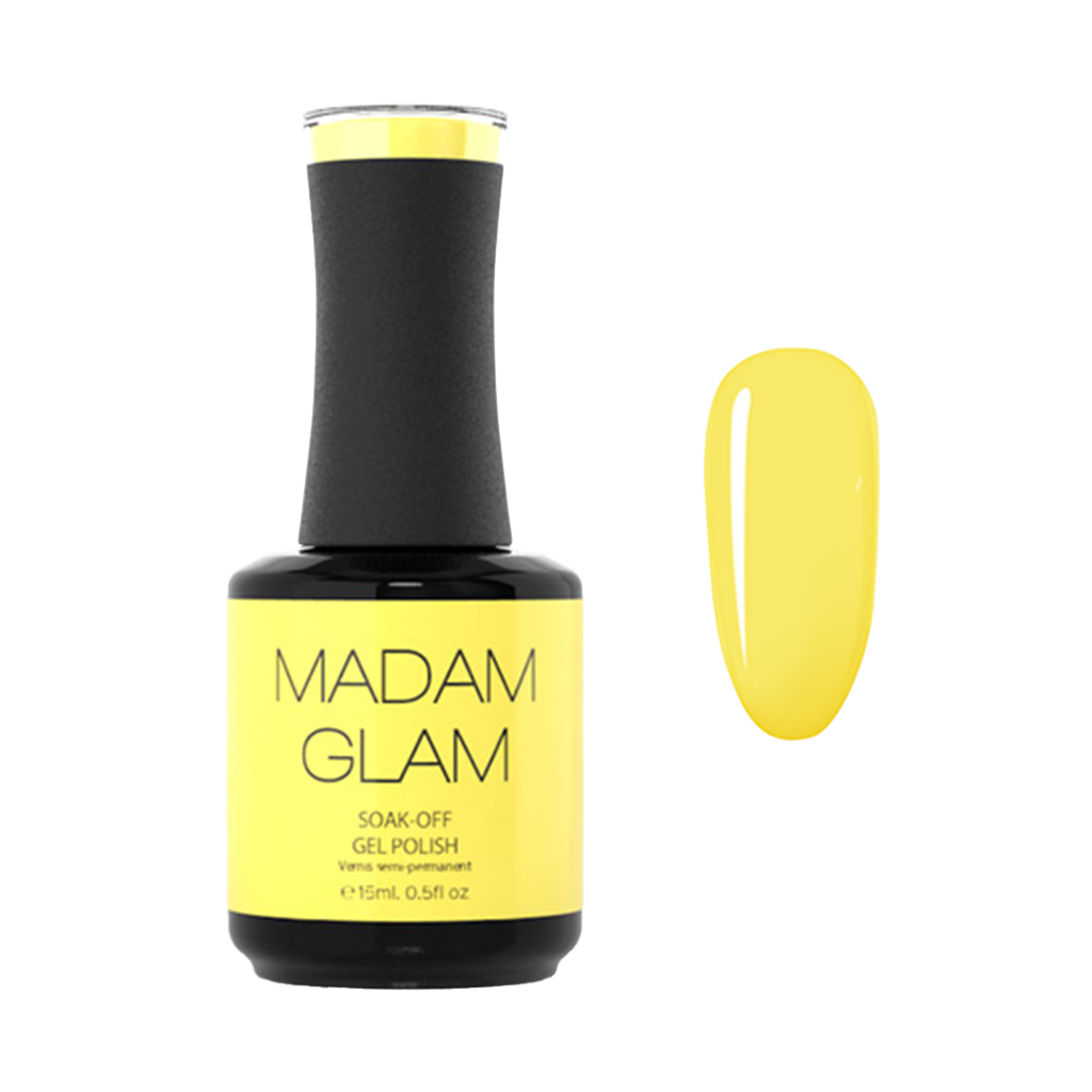 Soak_Off_Gel_Madam_Glam_Yellow_Bright_Honey_2.png