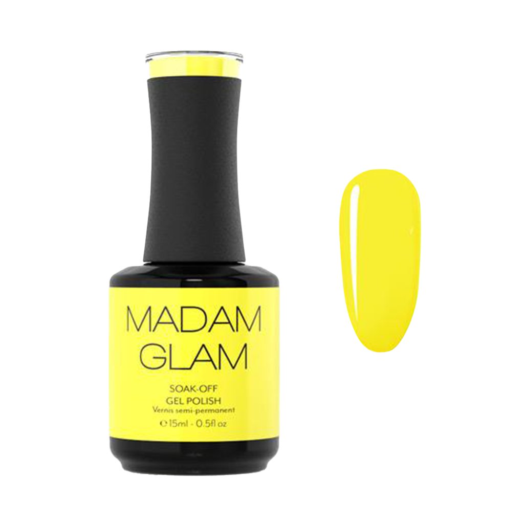 Soak_Off_Gel_Madam_Glam_Yellow_Mimosa_6.png