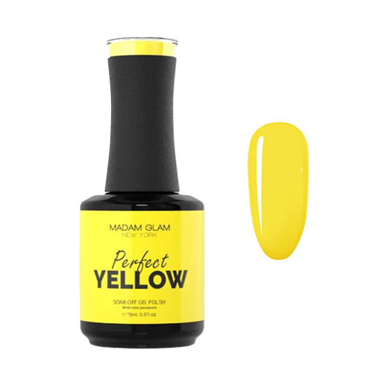 Soak_Off_Gel_Madam_Glam_Yellow_Perfect_Yellow_7.png