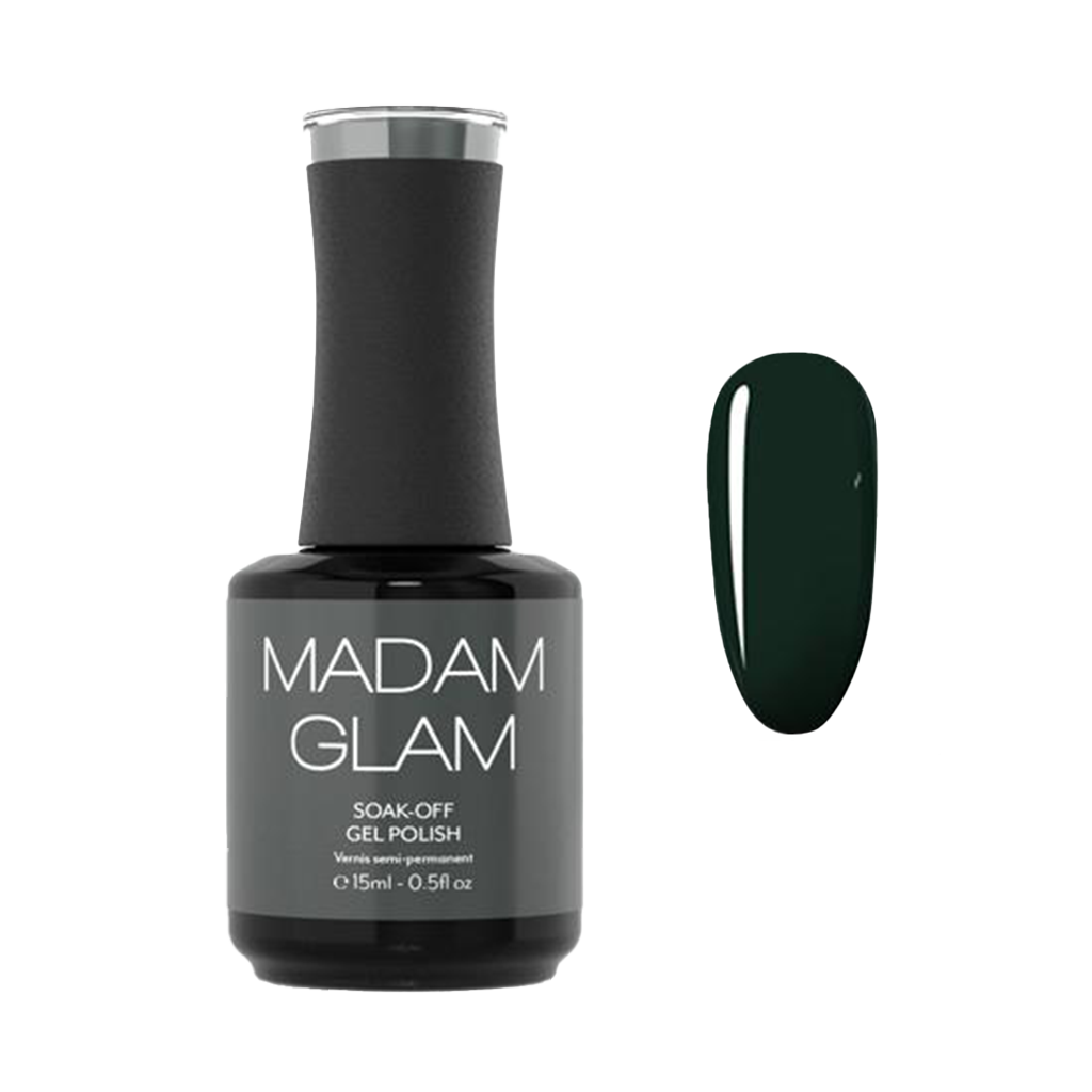 Soak_Off_Gel_Madam_Glam_green_Deep_Emerald_3.png