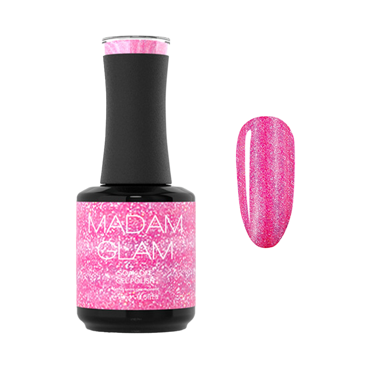 Soak_Off_Gel_Madam_Pink_Sprinkles_2_1.png