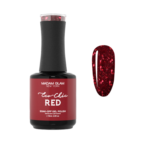 Soak_Off_Gel_Madam_Red_Eco_Chic_Red_2.png
