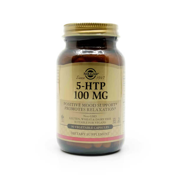 Solgar-5-HTP-100-MG.jpg