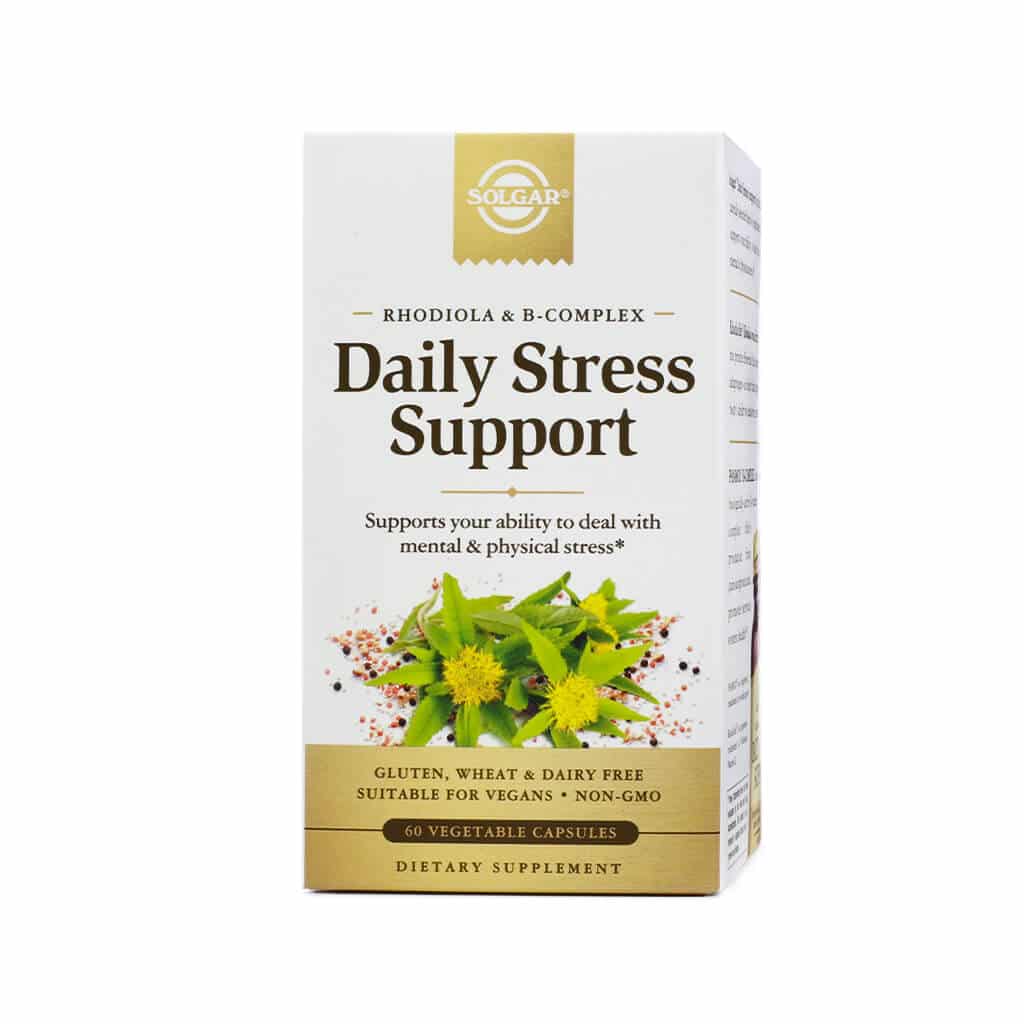 Solgar-Daily-Stress-Support-60-capsules.jpg