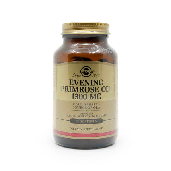 Solgar-Evening-Primrose-Oil-1300mg-60-softgels.jpg