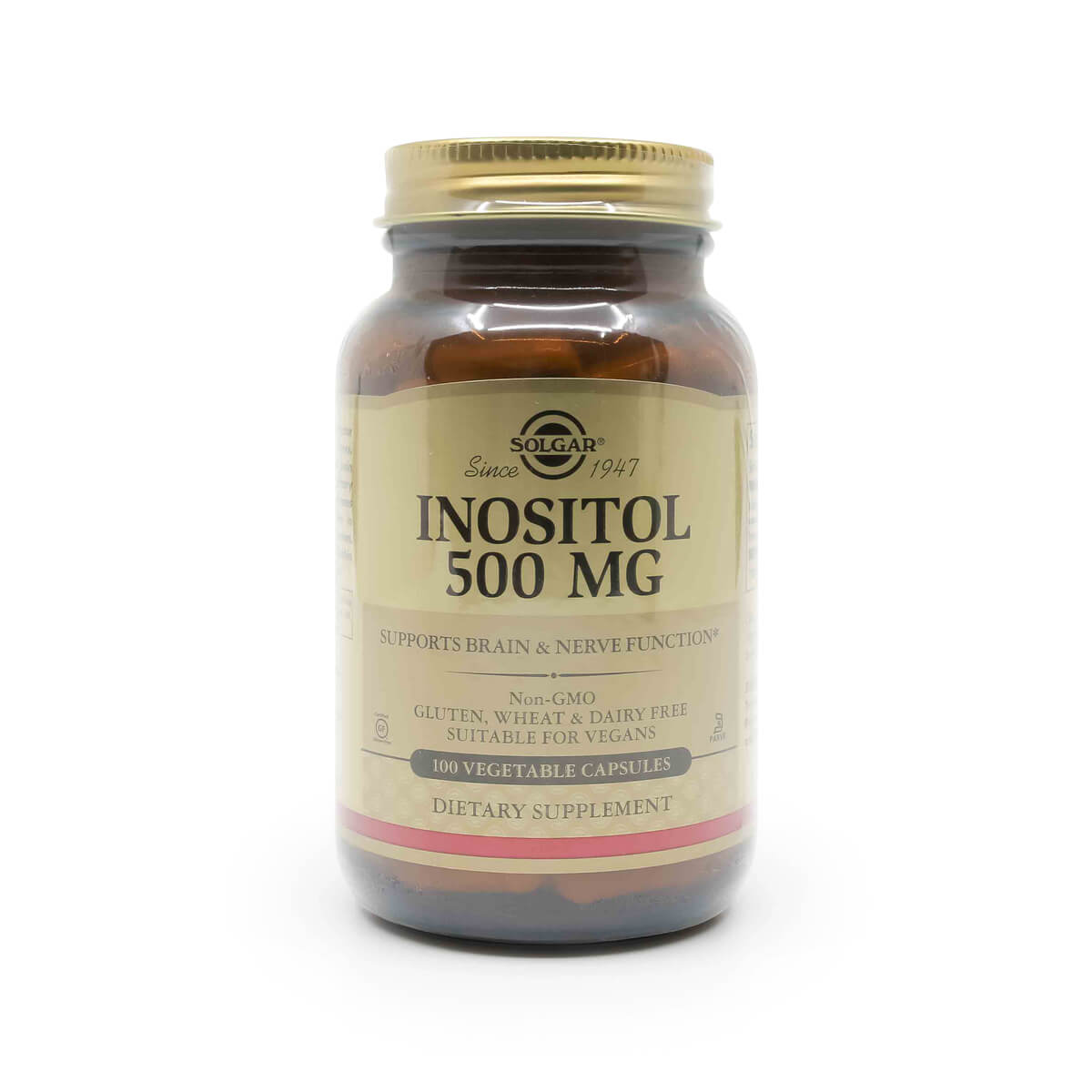Solgar-Inositol-500MG-100-capsules-supplement-facts.jpg