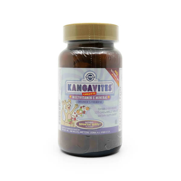 Solgar-Kangavites-Multivitamin-and-Mineral.jpg