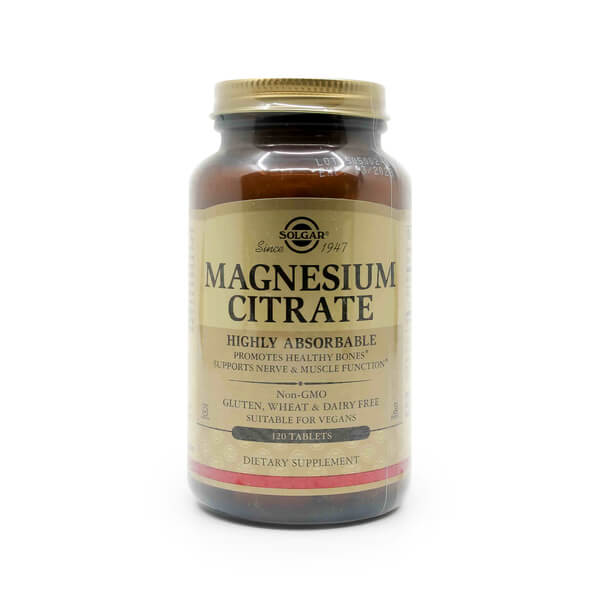 Solgar-Magnesium-Citrate.jpg