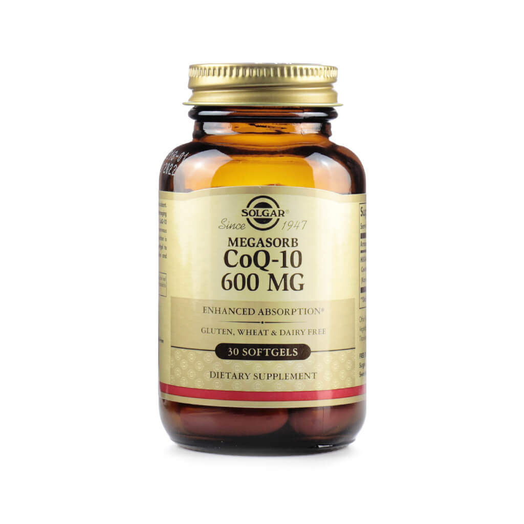 Solgar-Megasorb-CoQ-10-600mg-63-softgels.jpg