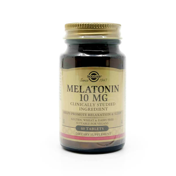 Solgar-Melatonin-10-mg.jpg