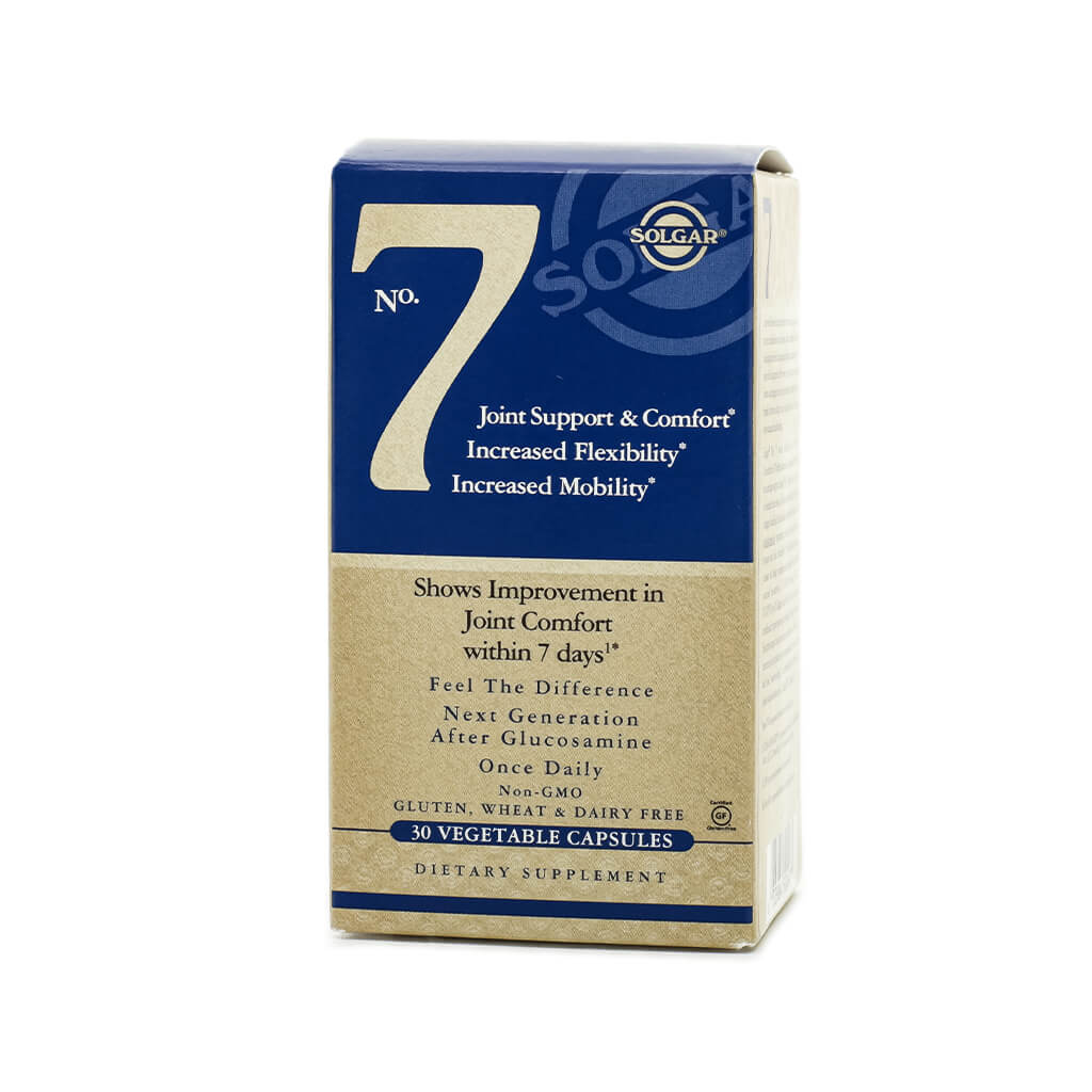 Solgar-No-7-Joint-Support-30-capsules.jpg