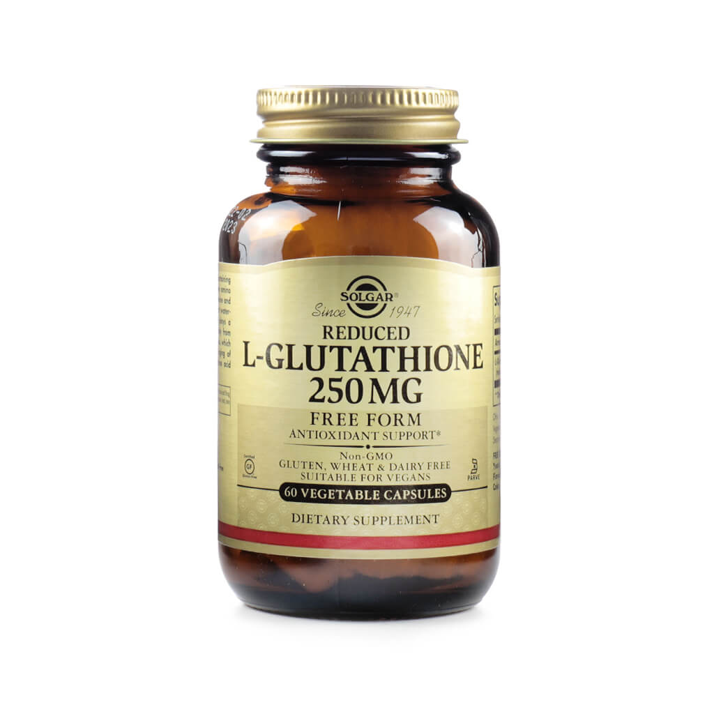 Solgar-Reduced-L-Glutathione-250mg-60-capsules.jpg