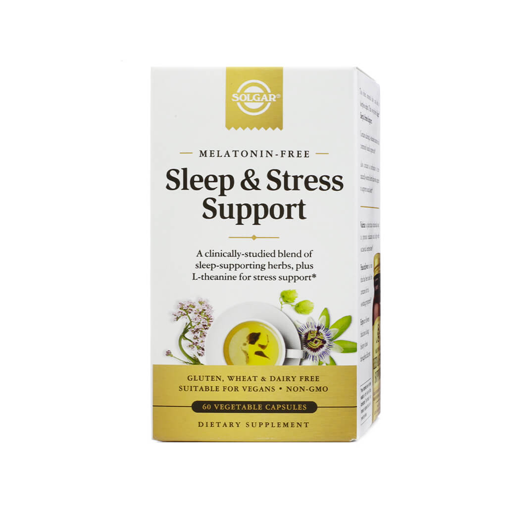 Solgar-Sleep-Stress-Support-60-capsules.jpg