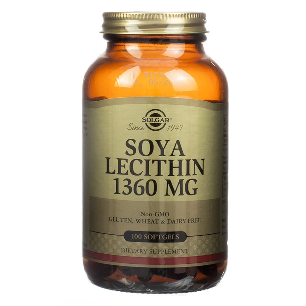 Solgar-Soya-Lecithin-1360mg-100-softgels.jpg